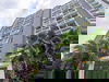 listing thumbnail image 49