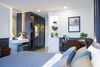 listing thumbnail image 7