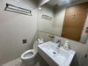 listing thumbnail image 26