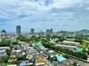 listing thumbnail image 11