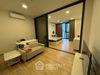 listing thumbnail image 9