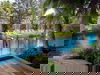 listing thumbnail image 57