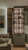 listing thumbnail image 13