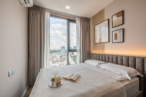 #SC7188​​  📌 Rent | 🟦🟨Modiz Rhyme Ramkhamhaeng​🟥🟩💬𝑪𝒐𝒏𝒕𝒂𝒄𝒕𝑳𝑰𝑵𝑬:@𝒔𝒆𝒄𝒓𝒆𝒕𝒑𝒓𝒐𝒑𝒆𝒓𝒕𝒚 🔥✨      