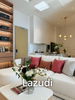 listing thumbnail image 6