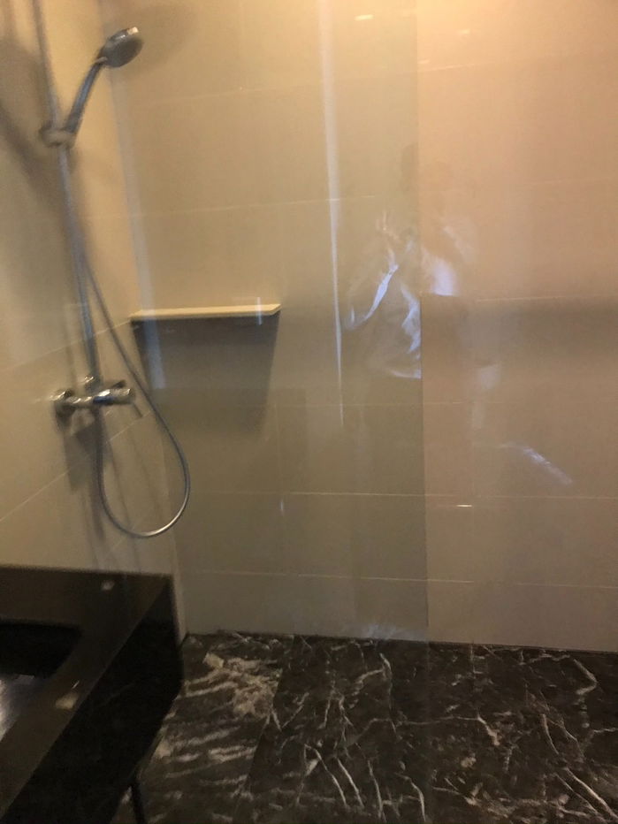 picture Edge Sukhumvit 23 | Near BTS Asoke - 7/8