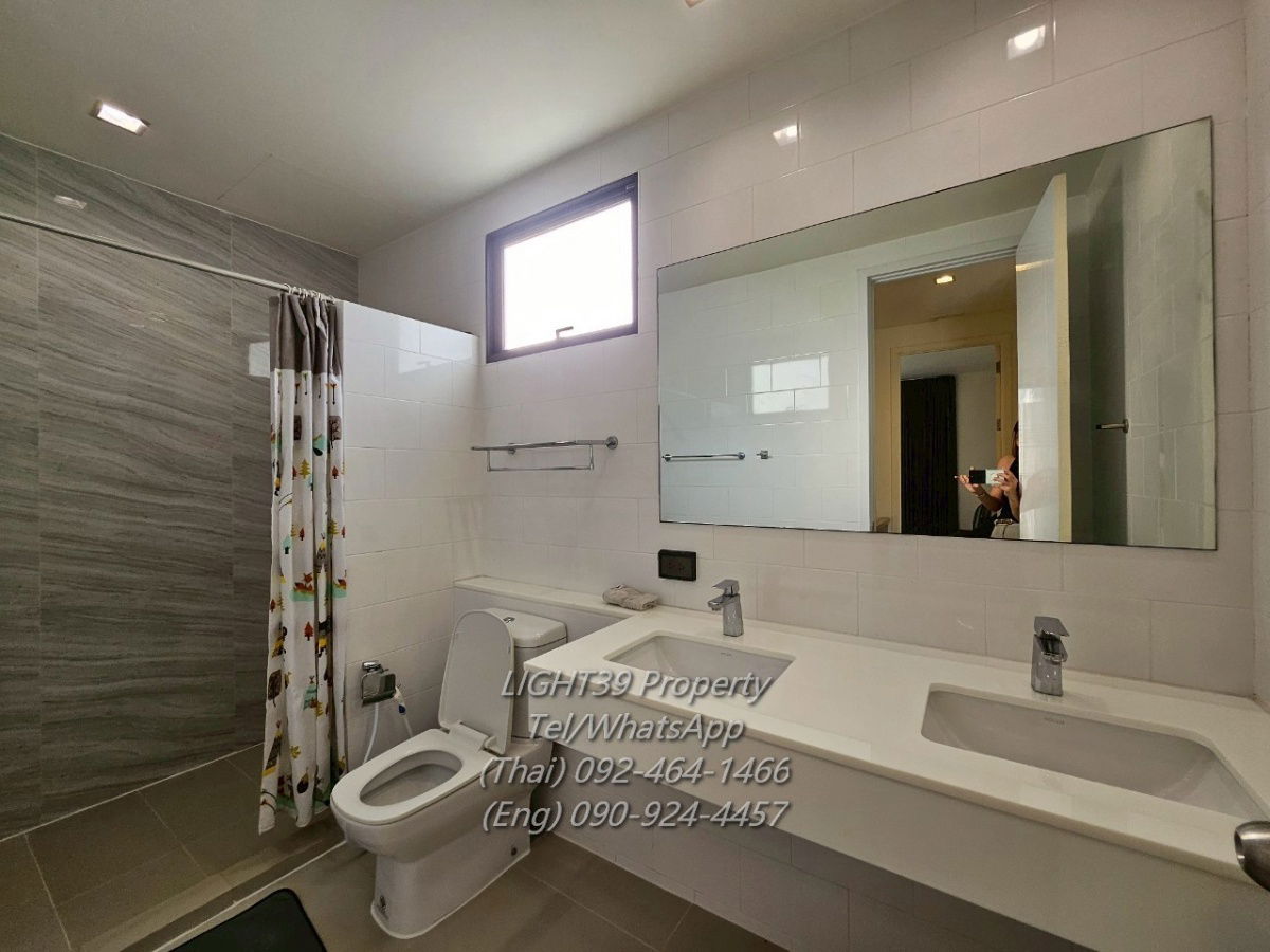 picture 🏡 Twin House for Sale – AQ Shadi Chonburi 💥 Below Market Price: Only 2.99 MB! - 16/26