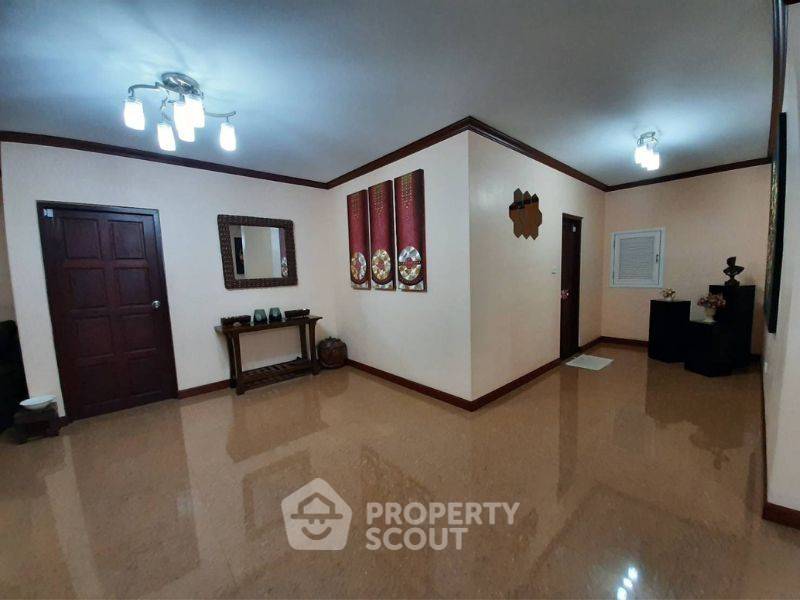 รูป บ้าน 4-ห้องนอน ใน หัวหิน (ID 2227272) - รูปที่ 17/24