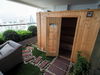 listing thumbnail image 23