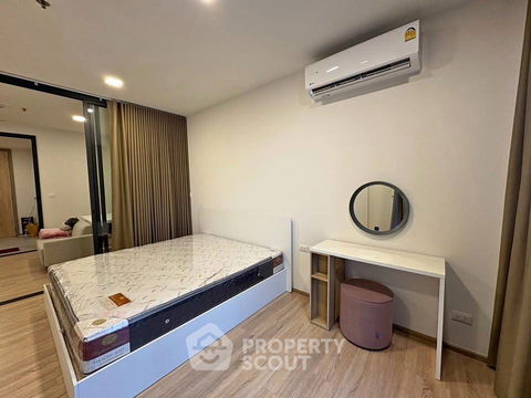 1-BR Condo at XT Phayathai near BTS Phaya Thai (ID 2215787)