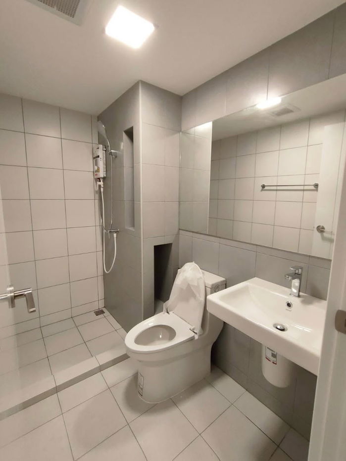 picture #SC7190​​​​  📌 Rent | 🟦🟨Plum Condo Sukhumvit 62​🟥🟩💬𝑪𝒐𝒏𝒕𝒂𝒄𝒕𝑳𝑰𝑵𝑬:@𝒔𝒆𝒄𝒓𝒆𝒕𝒑𝒓𝒐𝒑𝒆𝒓𝒕𝒚 🔥✨       - 10/20