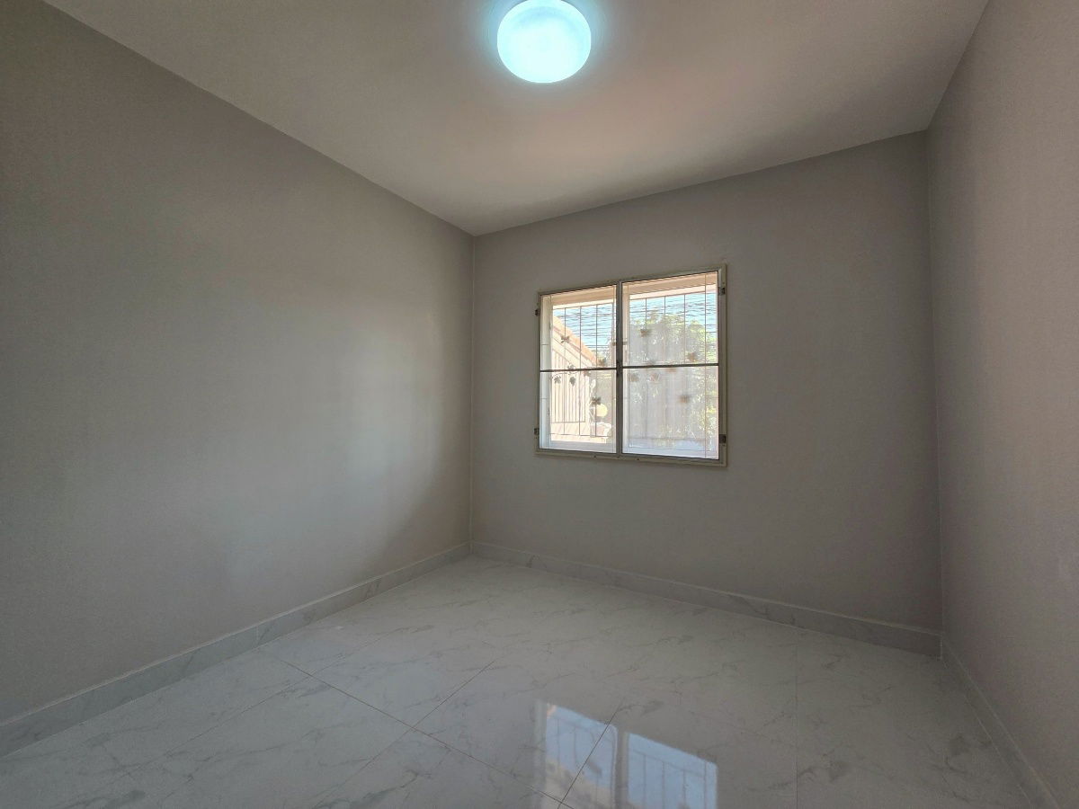 รูป หมู่บ้านพฤกษาC (เมน)  [ ต.คลองสาม อ.คลองหลวง จ.ปทุมธานี ] - รูปที่ 9/11