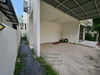 listing thumbnail image 23
