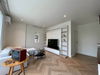 listing thumbnail image 6