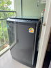 listing thumbnail image 15