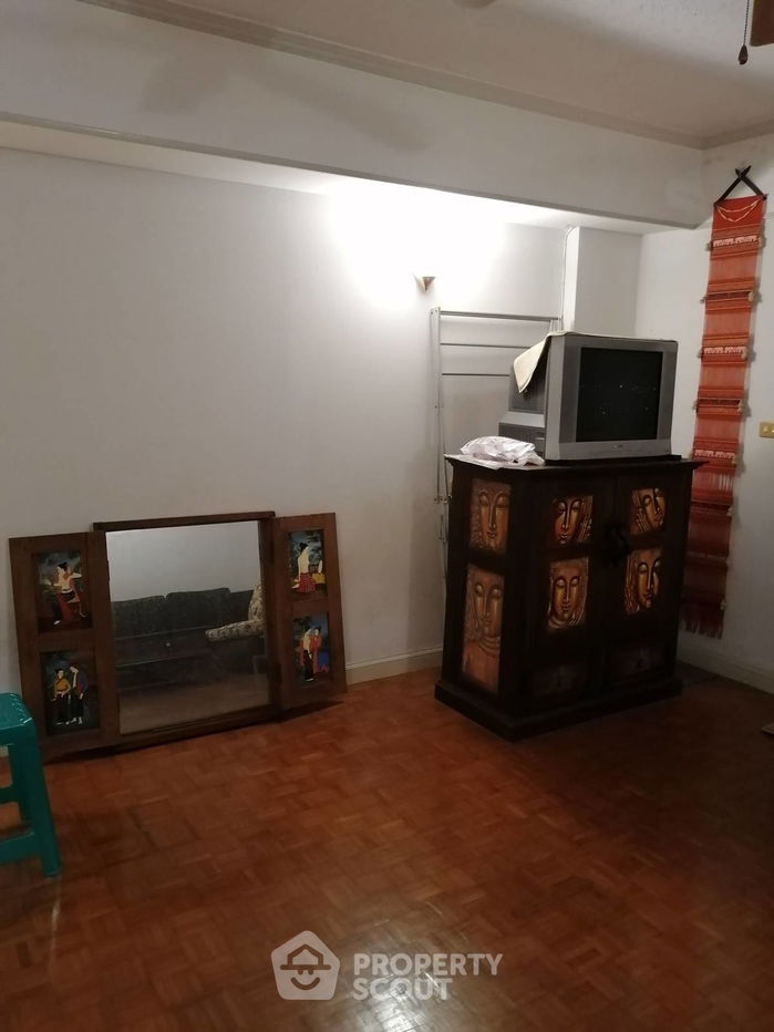 รูป คอนโด 1-ห้องนอน ที่ บ้านอ่อนนุช สุขุมวิท 77 คอนโดมิเนียม ใน สวนหลวง (ID 993129) - รูปที่ 13/15