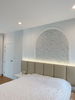 listing thumbnail image 23