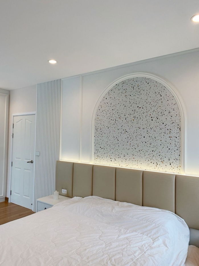 picture #SC7204​  📌 Rent | 🟦🟨Passorn Prestige Chatuchot-Watcharapol​🟥🟩💬𝑪𝒐𝒏𝒕𝒂𝒄𝒕𝑳𝑰𝑵𝑬:@𝒔𝒆𝒄𝒓𝒆𝒕𝒑𝒓𝒐𝒑𝒆𝒓𝒕𝒚 🔥✨       - 24/30