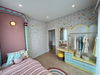listing thumbnail image 24