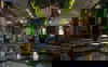 listing thumbnail image 46