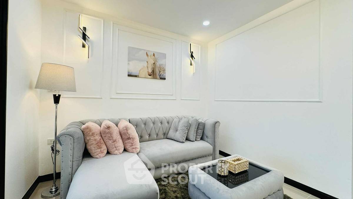 รูป คอนโด 1-ห้องนอน ที่ พัทยา พลาซ่า คอนโดเทล ใกล้ พัทยาตะวันออก (ID 2228507) - รูปที่ 4/33