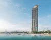 listing thumbnail image 7
