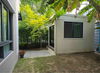listing thumbnail image 12