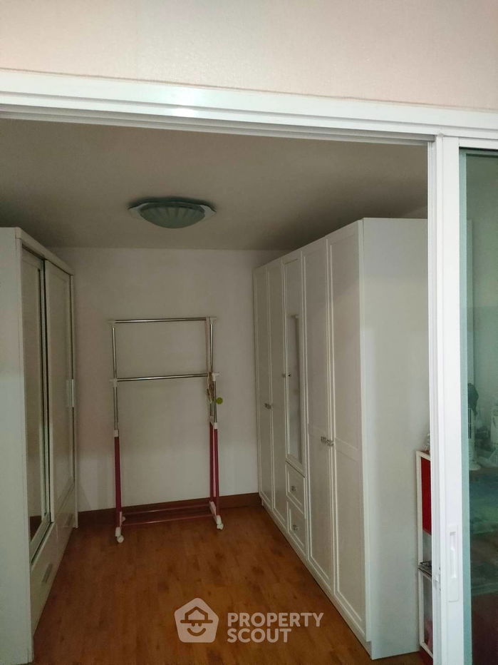 รูป บ้าน 4-ห้องนอน ที่ ทรอปิคอล วิลเลจ พัทยา 1 ใกล้ พัทยาตะวันออก (ID 1540030) - รูปที่ 27/48