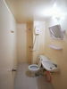 listing thumbnail image 7