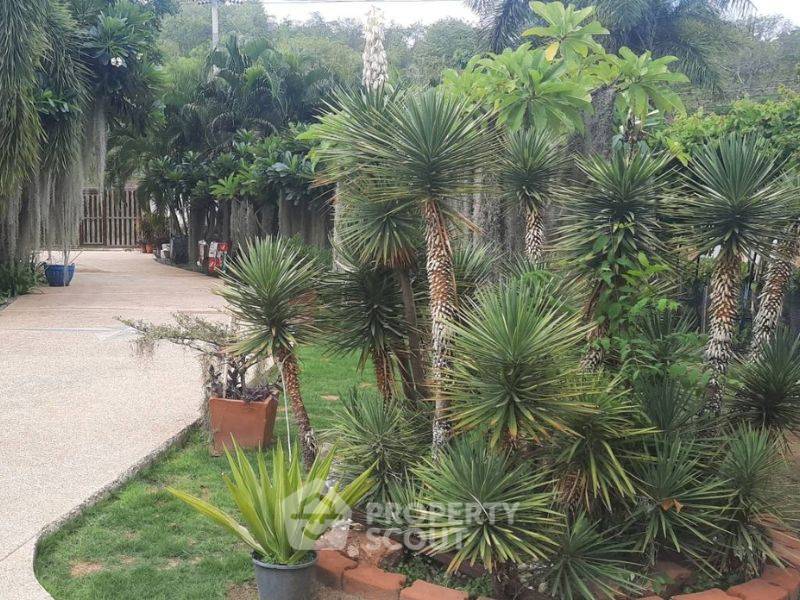 รูป บ้าน 4-ห้องนอน ใน หัวหิน (ID 2227272) - รูปที่ 5/24