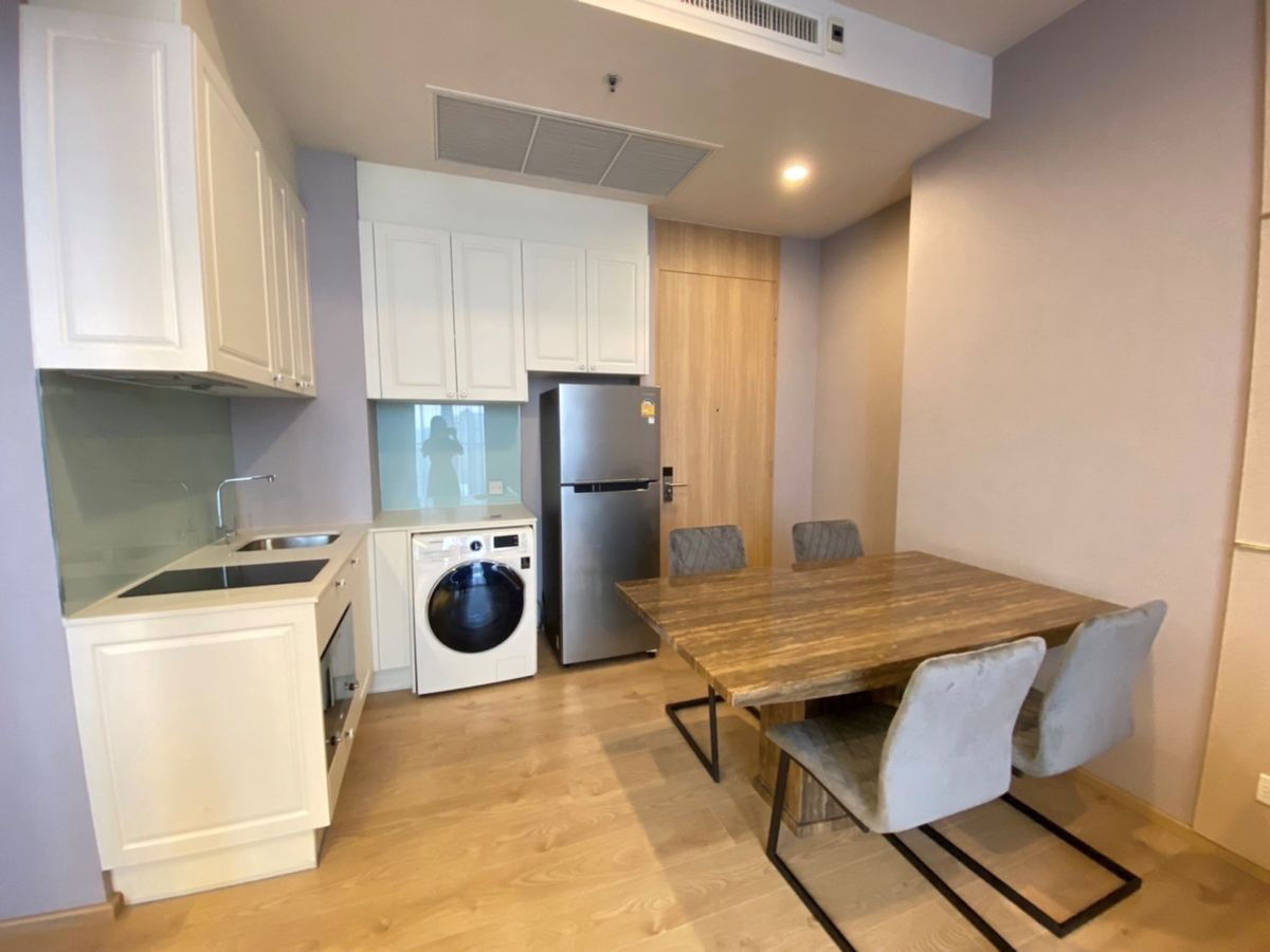 picture Code: KJ7897  for rent Noble BE 19 // Line ID: @kjcondo (with @) // - 7/17