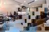 listing thumbnail image 0