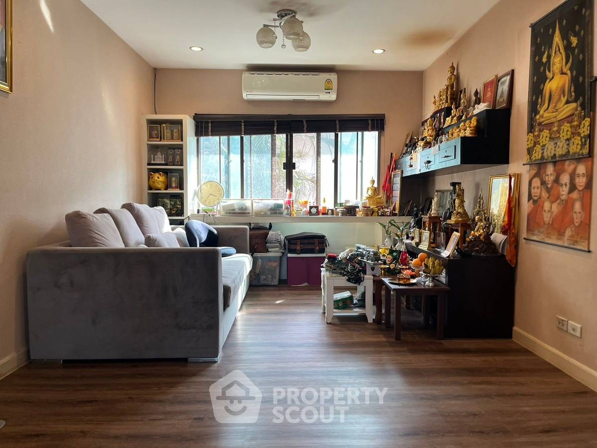 picture 5-BR House in Bang Kaeo (ID 2042697) - 9/20