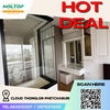 listing thumbnail image 0