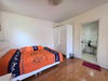 listing thumbnail image 33