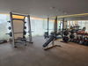 listing thumbnail image 17