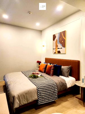Condos for rent BTS Phrom Phong : #SC7202  📌 Rent | 🟦🟨Ashton Residence 41​​​🟥🟩💬𝑪𝒐𝒏𝒕𝒂𝒄𝒕𝑳𝑰𝑵𝑬:@𝒔𝒆𝒄𝒓𝒆𝒕𝒑𝒓𝒐𝒑𝒆𝒓𝒕𝒚 🔥✨      