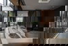 listing thumbnail image 24