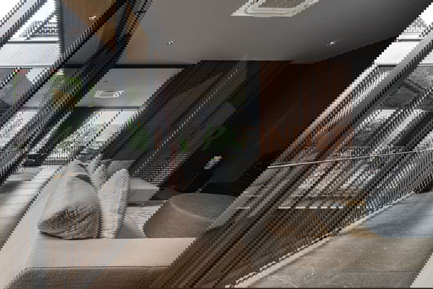 picture House at Nakniwat 37 4 bedrooms, for sale - 25/27