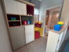 listing thumbnail image 26