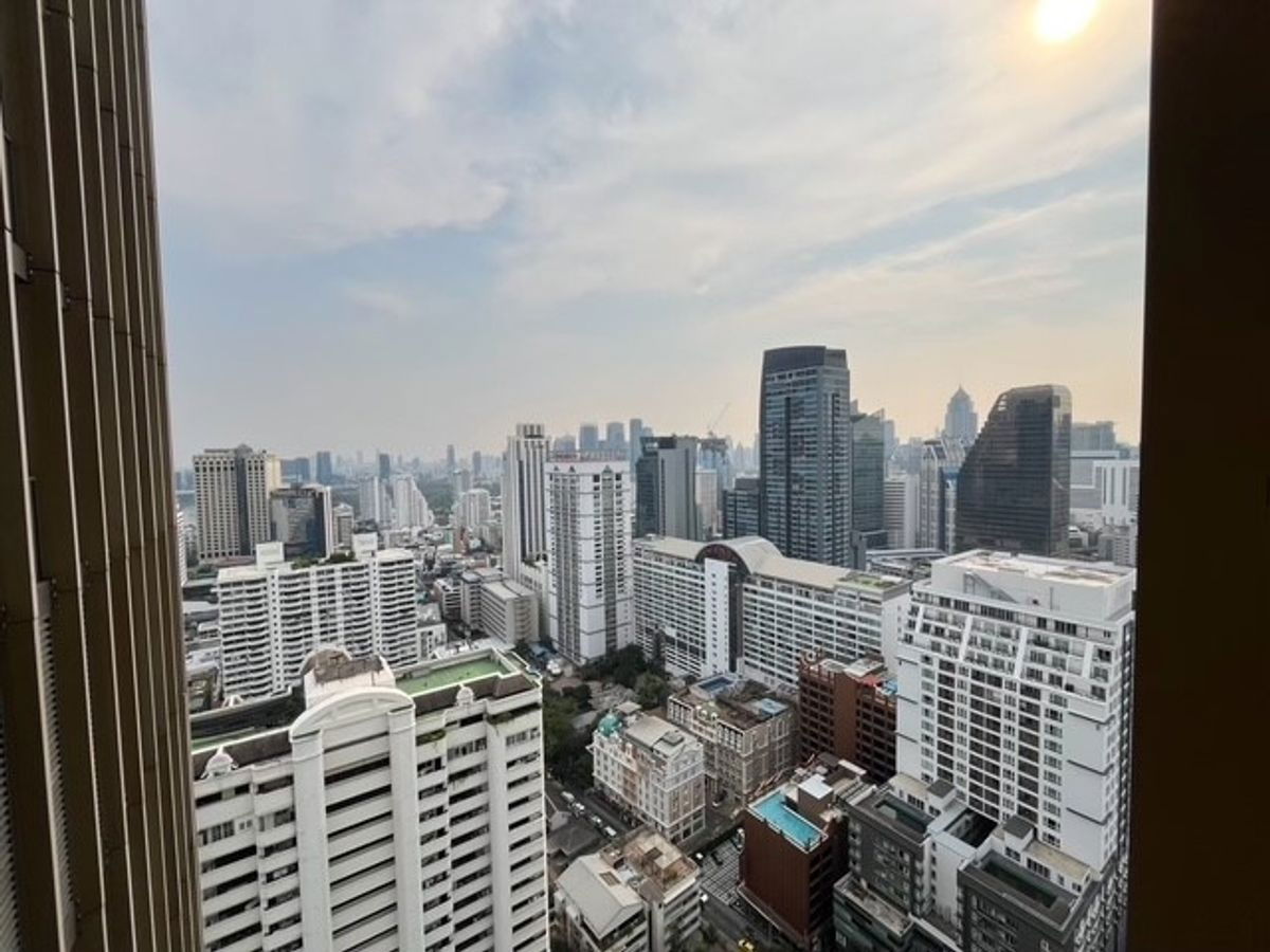 picture [ For Rent ]⚡🌈E30311 Noble BE 19⚡🌈 LINE: @theagentpro (with @ in front) - 15/24