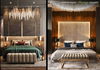 listing thumbnail image 22
