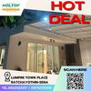 listing thumbnail image 0