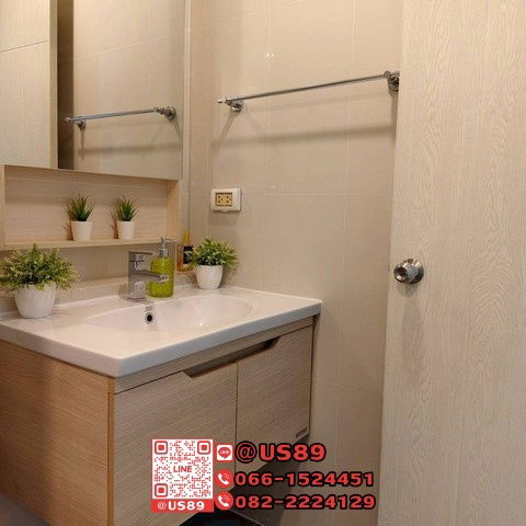picture 💙💙 Hot Price 💙💙FOR SALE Artemis Sukhumvit 77 - 12/22