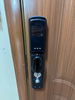 listing thumbnail image 10