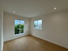 listing thumbnail image 26