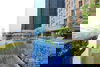 listing thumbnail image 10