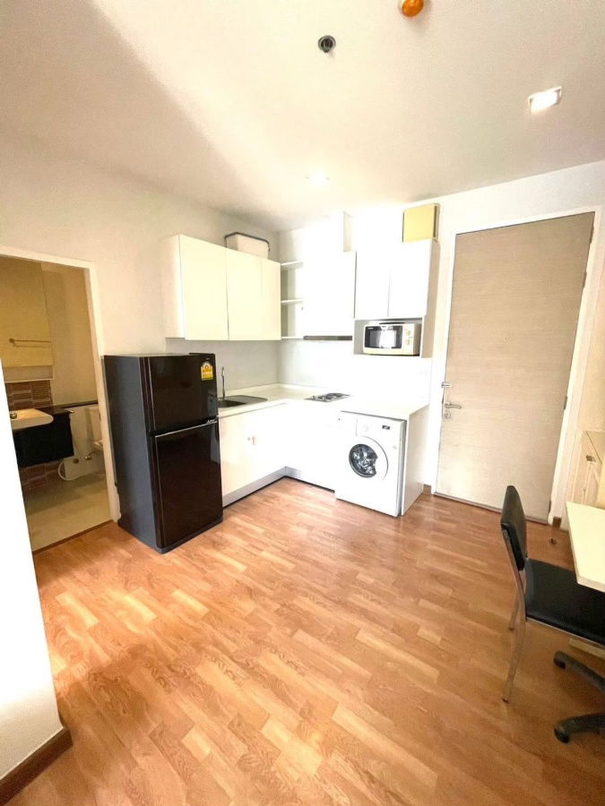 picture Code: KJ7878  for rent The Coast Condominium // Line ID: @kjcondo (with @) // - 6/12