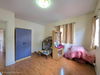listing thumbnail image 37