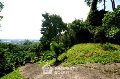 Land for sale Muang Phuket Phuket : 2,888 m² Land for Sale in Chalong (ID 1483658)
